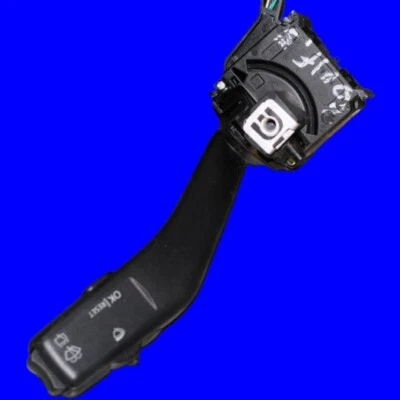 VW Golf Plus 1.9 TDI 1K/1KP/5M/1KM Scheibenwischerschalter R - Bild 1 von 2