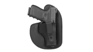 N8 Tactical OT2 Combat Cut Holster Micro RH - Picture 1 of 1
