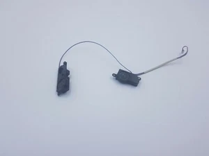 apple ibook g4 a1054 laptop speaker / haut parleur Enceinte original - Photo 1/6