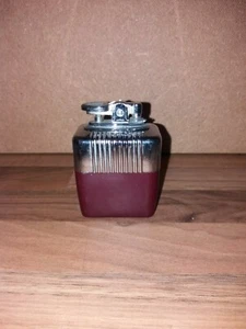 Vintage 1960s 70s glory 70 gas tab - lighter - Picture 1 of 8