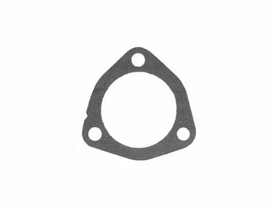 For 1959-1967 Austin Mini 850 Thermostat Gasket 71451MM 1960 1961 1962 1963 1964 - Изображение 1 из 2