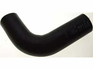 For 1993-1996, 1998-2002 Blue Bird SHL TC2000 Radiator Hose Gates 26569CN 1994 - Picture 1 of 2