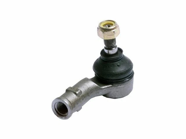 Extremo de barra de amarre delantero izquierdo exterior para Volkswagen Golf 1985-2000 68792TR 1987 1994 Foto 1 de 2