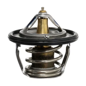 New Engine Coolant Thermostat For Subaru Legacy Outback 21210AA120 - Picture 1 of 1