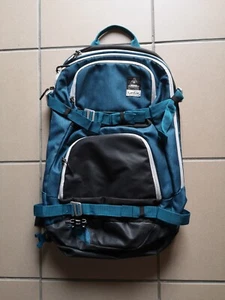 WEDZE FS 500 Skirucksack - Bild 1 von 3