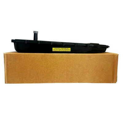 ZF Oil Sump 6 Speed Automatic Transmission 24152333907 for BMW 318i 320i 523i - Imagem 1 de 4