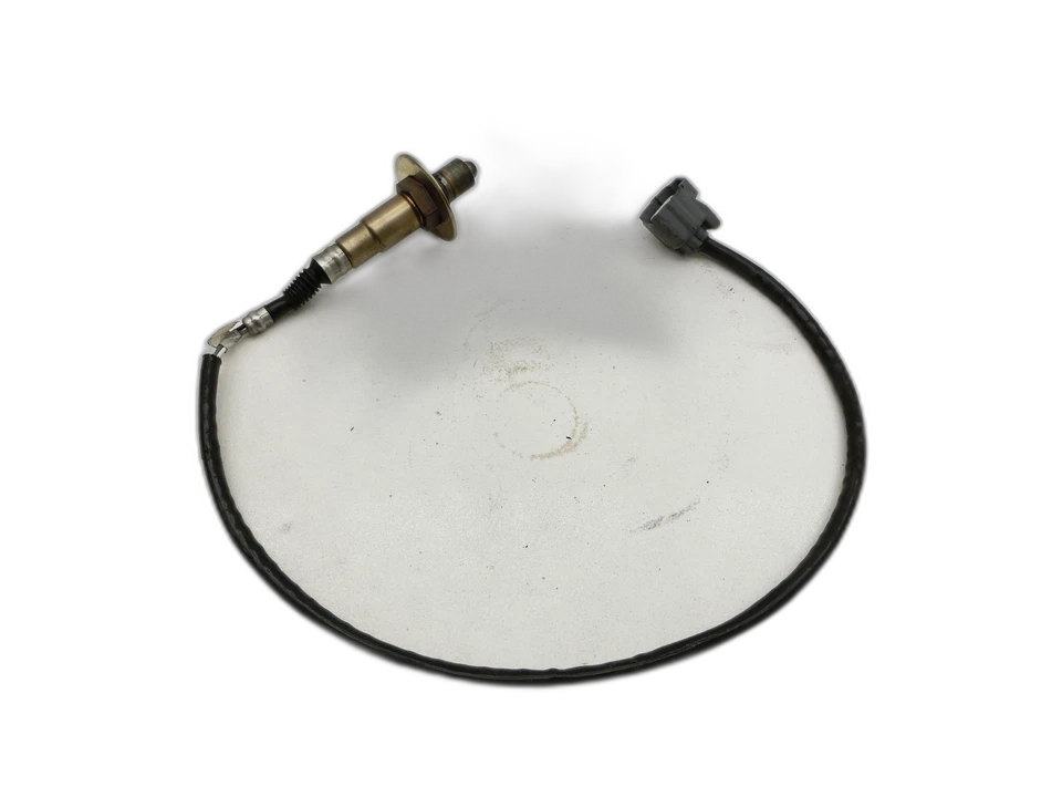 Sonda lambda Pos.2 para Subaru Impreza III GR 08-12 - Imagen 1 de 4