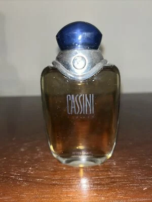 Cassini by Oleg Cassini 3.4 Fl Oz / 100 ml After Shave For Men - Image 1 of 4
