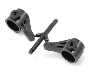 Tamiya CC-01/TA-03 Steering Knuckle Arms [TAM50705] - Picture 1 of 2