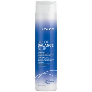 Champú Color Balance Azul | Para Cabello Castaño Aclarado | Eliminar Naranja Latón - Imagen 1 de 12