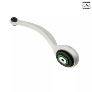 JAGUAR FRONT LOWER CONTROL ARM XJ 10-19 C2D49933 OEM - Picture 1 of 1