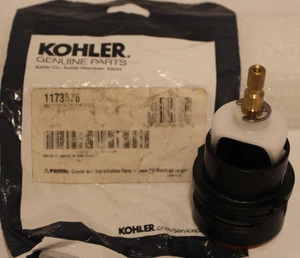 Kohler 1173678 - Umlenkpatronenbaugruppe - Bild 1 von 4