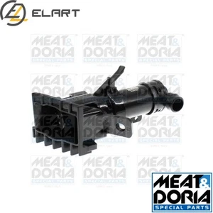 WASHER FLUID JET HEADLIGHT CLEANING 209279 FOR SUBARU 86636SA210 - Picture 1 of 6