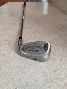 Titleist DCI 8 Iron Golf Club Stiff Flex Steel Shaft Right Handed - Picture 1 of 5