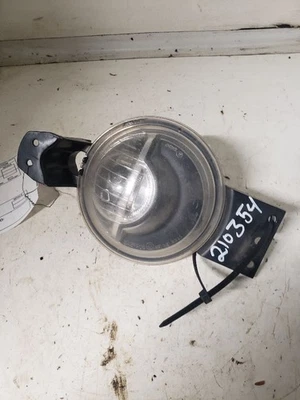 Luz de esquina/estacionamiento lámpara de estacionamiento señal de giro parachoques se adapta a 11-14 COUNTRYMAN 719640 Foto 1 de 4