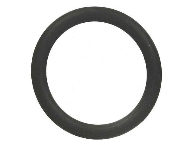 Junta de bomba de agua 28VKMD37 para Mitsubishi Eclipse 1995 1996 1997 1998 1999 Foto 1 de 1