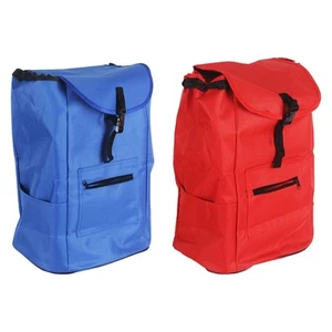 Bolsa de repuesto para carrito de compras -Bolsa de carro para verduras Viajes Mujer - Imagen 1 de 11