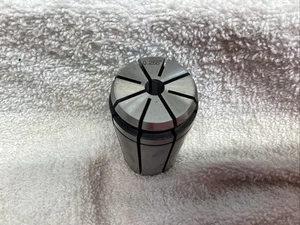 O.255” COLLET - Picture 1 of 6