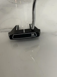 Odyssey Men's Right-Handed Putter 34" DFX 7 - Picture 1 of 5
