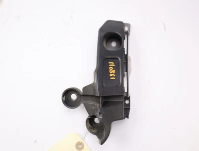 Support g pare-choc ar occasion CITROEN C3 III Phase 1 - 1.6 BlueHDI 100ch - - Photo 1/4