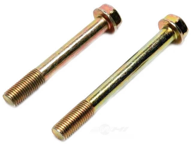 Kit de pernos de pinza delantera para Kia Rio Raybestos H15192 2001-2002 Foto 1 de 1