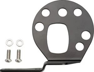 Aluminum Speedometer Bracket For Yamaha XSR700 For Use W/ OEM Speedometer 5-069 - Foto 1 di 6