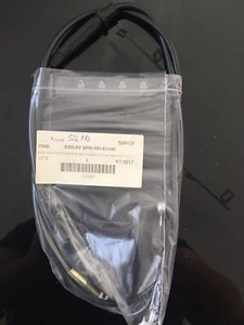 Alko BZG-RT SPIR.RIV-E1330 AL529101 - Imagen 1 de 1