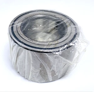 Koyo DAC4781W Auto Radnabenlager 47x81x53mm - Bild 1 von 6