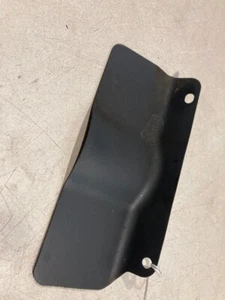 49089-7076-753 KAWASAKI ENGINE BAFFLE - Picture 1 of 2