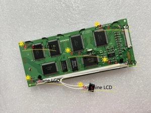 Original 4.8" inch SP12N002 LCD Display Screen Panel for HITACHI 1 year warranty - Picture 1 of 6