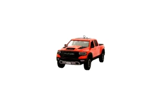 2022 Hallmark DODGE 2021 RAM 1500 - Picture 1 of 1