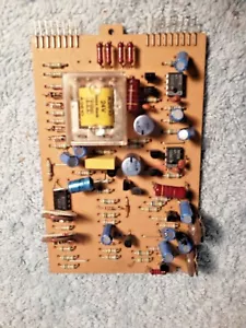 REVOX B-77 / PR -99 BOARDS-- --STUDER --1.177.260--12-SALE-SALE - Bild 1 von 4