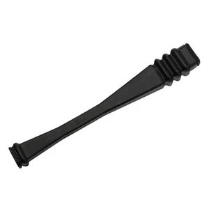Kmx24 Tubo De Cadena Compatible Con Simson S50 S51 S53 S70 S80 Kr51/2 - Imagen 1 de 1