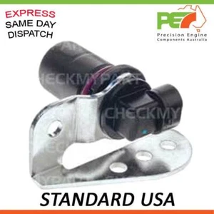 * STANDARD USA * Speed Sensor Speedo For Holden Commodore VY Adventra/ Avalanche - Picture 1 of 4