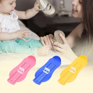 Prácticos zapatos de tamaño de zapatos para niños pequeños - Imagen 1 de 11