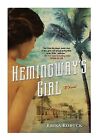 Hemingway's Girl De Robuck, Erika | Livre | État Bon