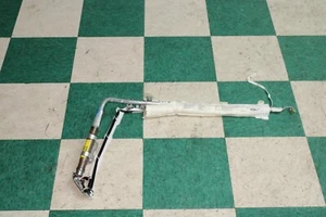 10-16 LR3 LH LR Driver Side Rear Roof Curtain SRS Airbag Air Bag Factory OEM WTY - Picture 1 of 13
