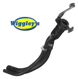 GAS TANK FILLER NECK FND-035 FITS 98 99 00 01 DODGE FULL SIZE VAN - Foto 1 di 3