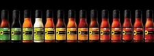 Buffalo Wild Wings Sauce Dry Seasoning Chicken/BBQ/Grilling 3-Pack Priority Ship