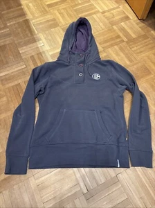 Hoodie Schalke 04 Gr. L. Damen - Bild 1 von 6