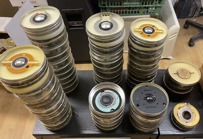 Twitter Recambios reparacion CELESTION  DL4/DL8/DL10- DITTON 1/2/3/ 4- Etc. - Immagine 1 di 4