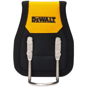 DeWALT DWST80913-8 Hammer Hanger Holder for Tool Belt Heavy Duty and Durable - Picture 1 of 2
