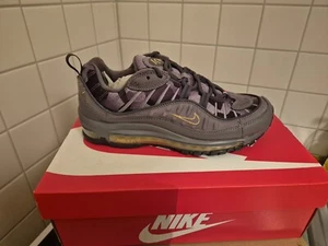Nike Air Max 98 KML Mbappe Gr. 41 - Bild 1 von 5