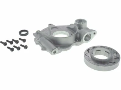 Kit de reparación de bomba de aceite para GMC Envoy XL 2002-2006 59835TH 2003 2004 2005 Foto 1 de 2