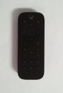 Media Remote Xbox one - Good (NTSC) - Picture 1 of 2