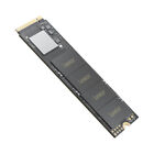  NM610 1TB M.2 NVMe SSD Internal Solid State Drive PCIe3.0 4-channel R6G2