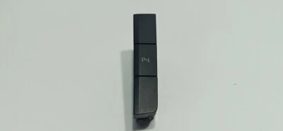 6F0927138 INTERRUTTORE / 6F0927138WHS / 829599 PER SEAT IBIZA KJ1 XCELLENCE PL - Immagine 1 di 4