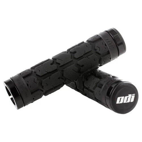 ODI Rogue MTB Lock-On Grip - Image 1 of 1