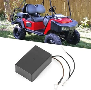 Carro de golf Club Car limitador de RPM 1997 en adelante DS y Precedent FE290 FE350 1019094-01 - Imagen 1 de 11