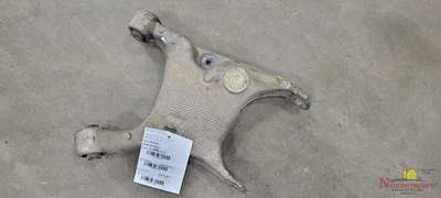 Brazo de control inferior trasero izquierdo BMW 535i 2009 Foto 1 de 4